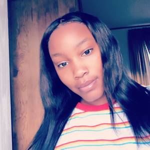 Meet your Posher, Shaylon